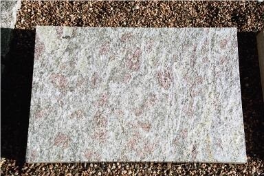 Amadeus Granite Slabs & Tiles