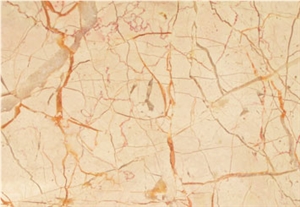 Alpinina Atlantida Limestone Slabs & Tiles, Portugal Pink Limestone