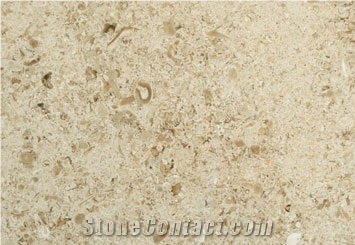 Azul Moleanos Limestone Slabs & Tiles, Portugal Blue Limestone