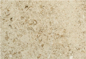 Azul Moleanos Limestone Slabs & Tiles, Portugal Blue Limestone