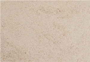 Rosal Limestone Slabs & Tiles, Portugal Beige Limestone