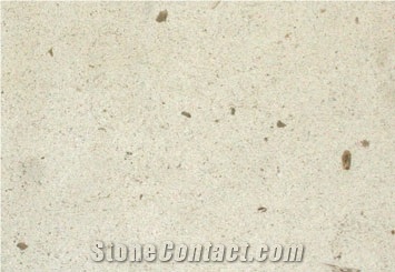 Semi Rijo Limestone Slabs & Tiles, Portugal Beige Limestone