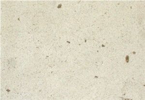 Semi Rijo Limestone Slabs & Tiles, Portugal Beige Limestone Semi Rijo Limestone Slabs & Tiles, Portugal Beige Limestone