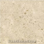 Azul Moleanos Limestone Slabs & Tiles, Portugal Blue Limestone