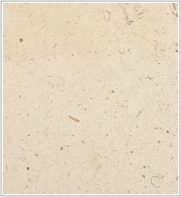 Branco Do Mar Fine Grain