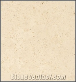 Moleanos Beige Limestone Slabs & Tiles, Portugal Beige Limestone