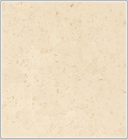Moleanos Beige Limestone Slabs & Tiles, Portugal Beige Limestone