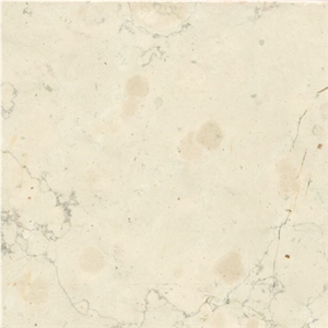 Bianco Asiago Limestone Polished Slabs & Tiles, Italy Beige Limestone