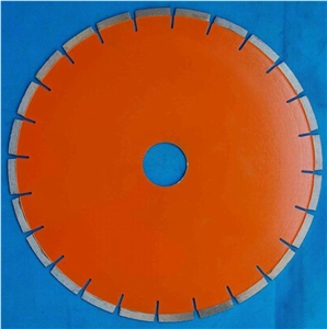 Diamond Blade for Granite