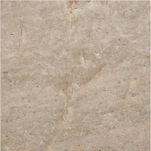 Khadel Gris Limestone Slabs & Tiles, Tunisia Grey Limestone