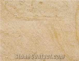 Beauvillon Limestone Slabs & Tiles, France Beige Limestone