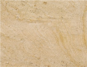 Beauvillon Limestone Slabs & Tiles, France Beige Limestone Beauvillon Limestone Slabs & Tiles, France Beige Limestone