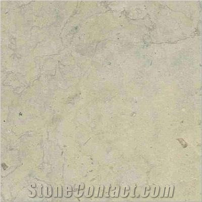 Bourgogne Grey Limestone Slabs & Tiles