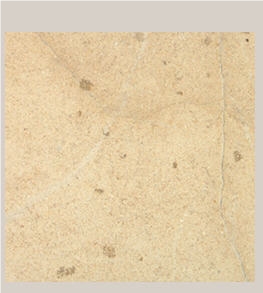 Beauharnais Beige Limestone Slabs & Tiles, France Beige Limestone
