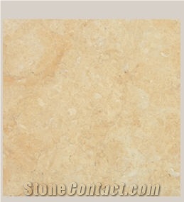 Ramon Gold Dark Limestone, Limestone Slabs