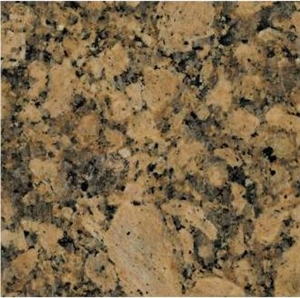 Giallo Veneziano Fiorito Granite Slabs & Tiles, Brazil Yellow Granite Giallo Veneziano Fiorito Granite Slabs & Tiles, Brazil Yellow Granite