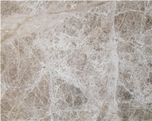 Emperador Light Marble Slabs & Tiles, Turkey Brown Marble Emperador Light Marble Slabs & Tiles, Turkey Brown Marble