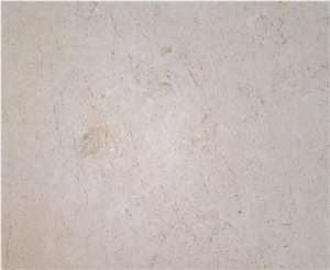 Jerusalem Cream Limestone Slabs, Israel Beige Limestone