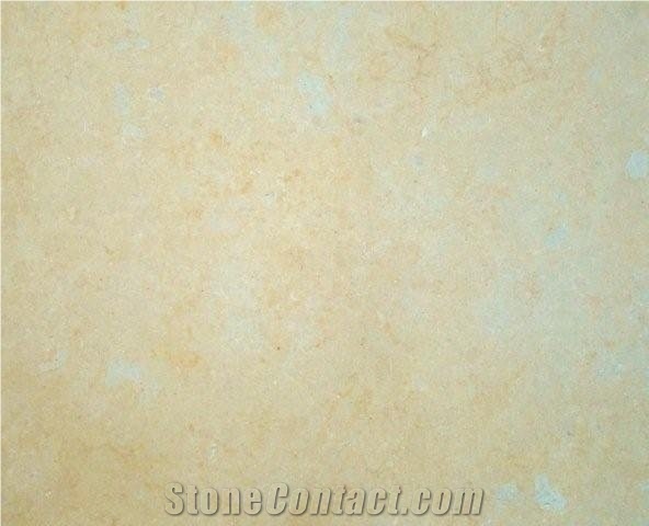 Jerusalem Gold, Limestone Slabs