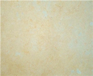 Jerusalem Gold, Limestone Slabs