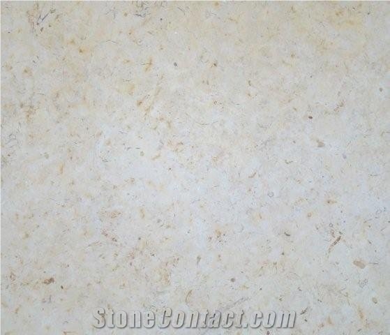 Jerusalem Honey, Jerusalem Cream Limestone Slabs