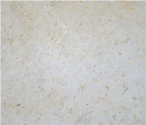 Jerusalem Honey, Jerusalem Cream Limestone Slabs Jerusalem Honey, Jerusalem Cream Limestone Slabs