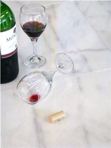 Marble Tile - Crystal White, Crystal White Viet Nam Marble Marble Tile - Crystal White, Crystal White Viet Nam Marble