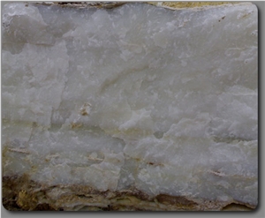 Iran White Onyx Blocks Iran White Onyx Blocks