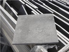 Square Cut Flagstone