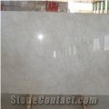 Bianco Perlato Marble Sort AAA