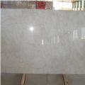 Bianco Perlato Marble Sort AAA Bianco Perlato Marble Sort AAA