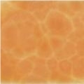 Orange Onyx Slabs & Tiles, Iran Yellow Onyx Orange Onyx Slabs & Tiles, Iran Yellow Onyx