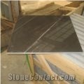 Pietra Gray Marble Slabs & Tiles, Iran Grey Marble