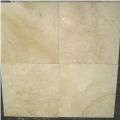 White Brushed Unfilled Travertine White Brushed Unfilled Travertine