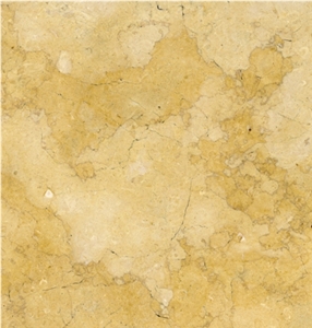 Jerusalem Gold Limestone Slabs & Tiles, Israel Yellow Limestone Jerusalem Gold Limestone Slabs & Tiles, Israel Yellow Limestone