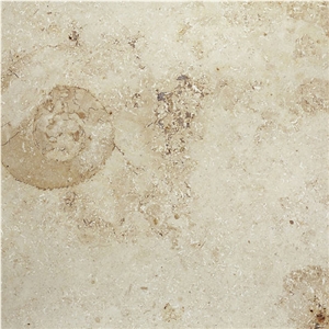 Jura Beige Honed Limestone