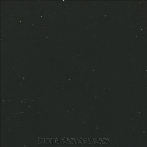 Kunnam Black Granite Slabs & Tiles, India Black Granite