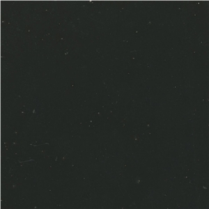 Kunnam Black Granite Slabs & Tiles, India Black Granite