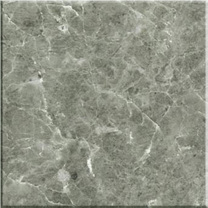 Gortyna Grey Marble, Karystos Grey Marble Slabs