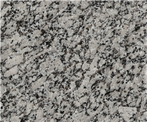 Cinza Corumba Granite Slabs & Tiles, Brazil Grey Granite