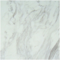 Volakas Classic Marble Slabs & Tiles, Vathilakos Marble Slabs & Tiles Volakas Classic Marble Slabs & Tiles, Vathilakos Marble Slabs & Tiles