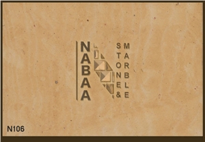Jerusalem Gold Limestone Slabs & Tiles, Israel Yellow Limestone