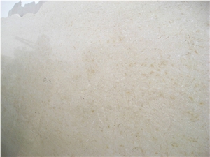 Crema Samaha Marble Slabs, Blocks
