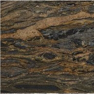 Granito Alba Kinawa Lugoa