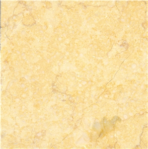 Yellow Gold Egyptian Marble Tiles, Slabs, Blocks