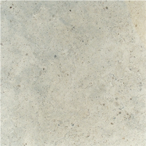 Gascogne Blue Limestone Slabs & Tiles, Portugal Blue Limestone