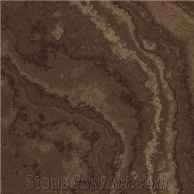 Eramosa Limestone Slabs & Tiles