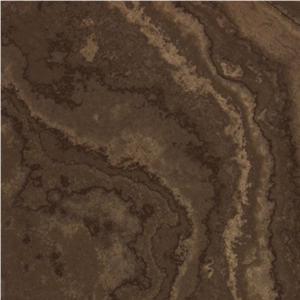 Eramosa Limestone Slabs & Tiles Eramosa Limestone Slabs & Tiles