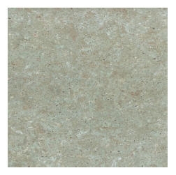 Light Gray Borghamn Limestone Slabs & Tiles, Sweden Grey Limestone
