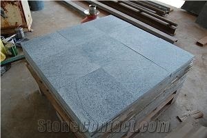 Cobra Soapstone Tile, India Blue Soapstone
